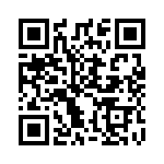 ACB20DHND QRCode
