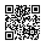 ACB20DHNR QRCode