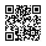 ACB20DYFD QRCode