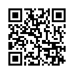 ACB20DYRD QRCode