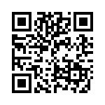 ACB20DYRN QRCode