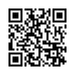 ACB20DYRR QRCode