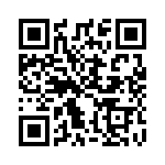 ACB22DHAD QRCode