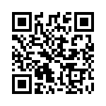 ACB22DHAN QRCode