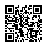 ACB22DHFN QRCode