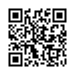 ACB22DHNN QRCode