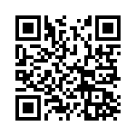 ACB22DYFN QRCode