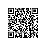 ACB22DYHN-S1355 QRCode