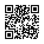 ACB22DYHN QRCode