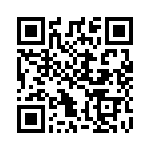 ACB22DYHR QRCode