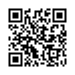 ACB22DYRD QRCode