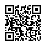 ACB24DHHD QRCode