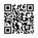 ACB24DHLD QRCode