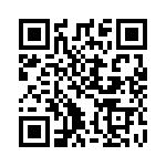 ACB24DYHN QRCode