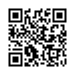 ACB24DYHT QRCode