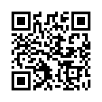 ACB24DYRQ QRCode