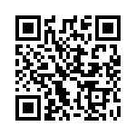 ACB25DHAD QRCode