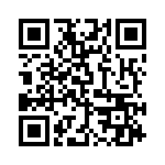 ACB25DHAN QRCode