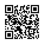 ACB25DHAS QRCode