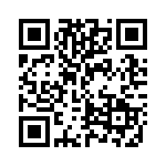 ACB25DHBN QRCode