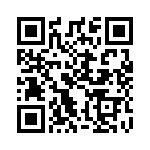 ACB25DHBR QRCode