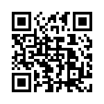 ACB25DHFD QRCode