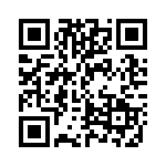 ACB25DHFT QRCode