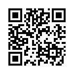 ACB25DHND QRCode