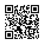 ACB25DHNR QRCode