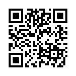 ACB25DHRT QRCode