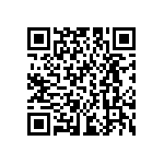 ACB25DYFN-S1355 QRCode