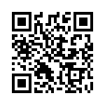ACB25DYHD QRCode