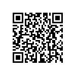 ACB25DYHN-S1355 QRCode