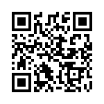 ACB25DYHR QRCode