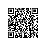 ACB25DYRN-S1355 QRCode