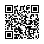 ACB25DYRR QRCode