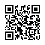 ACB30DHAR QRCode