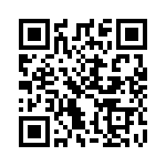 ACB30DHAS QRCode