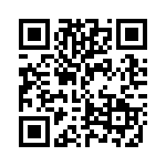 ACB30DHBN QRCode