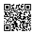 ACB30DHBR QRCode