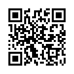 ACB30DHFN QRCode