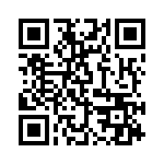 ACB30DHFR QRCode
