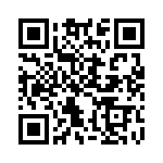 ACB30DHHD-S33 QRCode