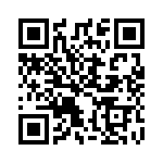 ACB30DHHD QRCode