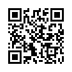 ACB30DHHR QRCode