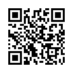 ACB30DHHT QRCode