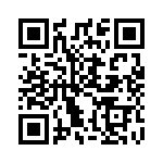 ACB30DHND QRCode