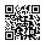 ACB30DHRD QRCode