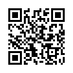 ACB30DHRN QRCode