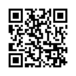ACB30DHRR QRCode